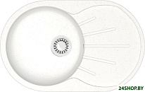 110/Q1 (белый лед)