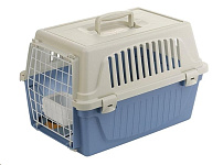Картинка Переноска для животных Ferplast Atlas 30 Open (73017099)