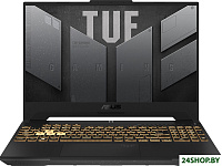 TUF Gaming F15 FX507ZC4-HN234