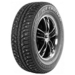Картинка Автомобильные шины BRIDGESTONE Ice Cruiser 7000S 175/70R14 84T (шипы)
