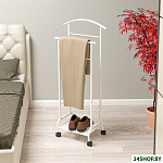 Римини 2М ВКР2М (белый)