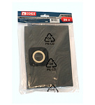 Картинка Многоразовый мешок Союз ПСС-7420-881Т