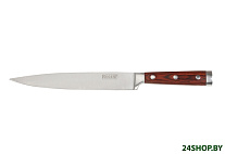 Картинка Кухонный нож Regent Nippon 93-KN-NI-3