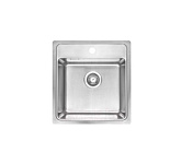 Картинка Мойка ZORG ZRT 4650