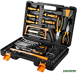 DKMT89 PRO (89 предметов)