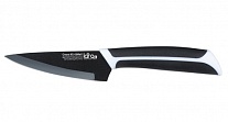 Картинка Нож универсальный LARA LR05-26