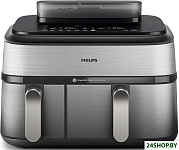 5000 Series NA555/00