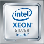 Картинка Процессор Intel Xeon Silver 4208