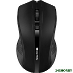 Картинка Мышь Canyon CNE-CMSW05B