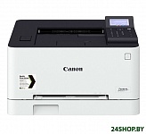 Картинка Принтер Canon i-SENSYS LBP663Cdw