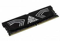 Картинка Оперативная память Neo Forza Faye 16GB DDR4 PC4-24000 NMUD416E82-3000DB11