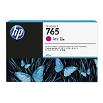 Картинка Картридж HP 765 (F9J51A)