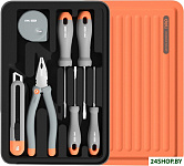 H1001-D (7 предметов)