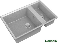 GF-LV-760K (серый)