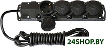 У16-466 3.5 м