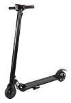 Картинка Электросамокат Digma HF5.5-6 (черный) (1110025)