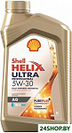 Helix Ultra Professional AG 5W-30 1л