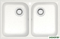 260/Q1 (белый лед)