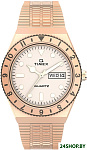 Q Timex TW2U95700