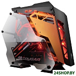 Картинка Корпус Cougar Conquer