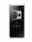 Картинка MP3 плеер SONY NW-ZX507 (серебряный)