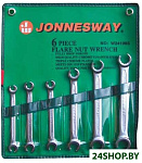 W24106S (6 предметов)