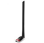 Картинка Wi-Fi адаптер Tenda U10