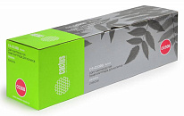 Картинка Картридж Cactus CS-O330BK