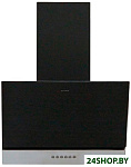 Картинка Кухонная вытяжка Faber Beryl BK A60 [110.0383.025]
