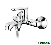 Картинка Смеситель Ledeme L3277