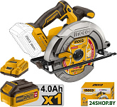 CSLI18511 (с 1-им АКБ)