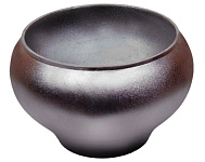 Картинка Горшочек Силумин БП06