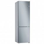 Картинка Холодильник Bosch KGN39UL25R