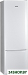 Картинка Холодильник POZIS Premier RK-103 A White