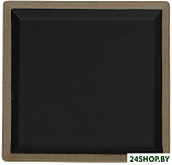 Rustico TYY16-331-3 фк1229