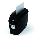 Картинка Шредер Rexel ProStyle plus SC