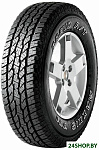 Bravo Series AT-771 265/65R17 112T