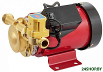 Картинка Циркуляционный насос UNIPUMP WIP-15