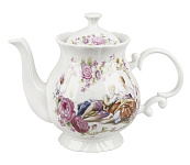 Картинка Заварочный чайник Rosenberg R-250575