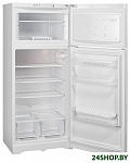 Картинка Холодильник Indesit TIA 140