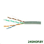 Картинка Кабель Cablexpert UPC-5051E-SOL/100