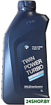 TwinPower Turbo Longlife-01 5W-30 1л