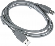 Картинка Кабель Belsis BW1411 (USB 2.0 A-B) (1.8 м)