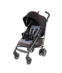 Картинка Коляска прогулочная Chicco Lite Way 3 Top (pied poule)