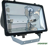 Алатырь ИО 01-1500 IP65