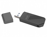 Картинка USB Flash Acer BL.9BWWA.527 128GB (черный)
