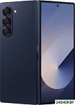 Galaxy Z Fold6 SM-F956B/DS 12GB/1TB (синий)