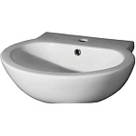 Картинка Умывальник BelBagno Sabrina BB122L