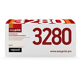 Картинка Тонер-картридж EasyPrint LB-3280-NC