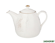 Картинка Заварочный чайник Bronco Gold 263-1165